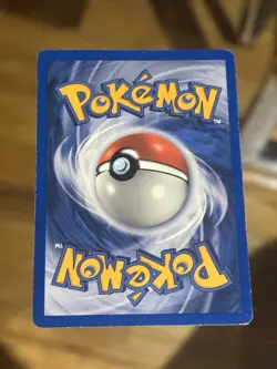 Starmie 49/101 - Hidden Legends - Pokemon Card - Image 2