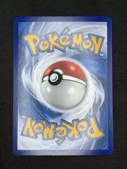 Mewtwo ex 125/098 SAR Pokemon Full Art Holo Chinese sv10F NM - Image 2