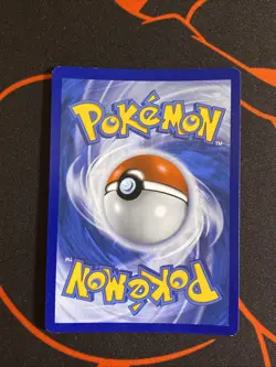 🌀 Pokemon SSH 140/202 - Sword & Shield Snorlax Cosmos Holo - HD Galaxy Swirl 🌀 - Image 3