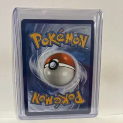 Pokemon Alakazam ex 188/165 Sv: Scarlet & Violet 151 Holo - Image 4