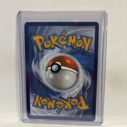 Pokemon Alakazam ex 188/165 Sv: Scarlet & Violet 151 Holo - Image 5