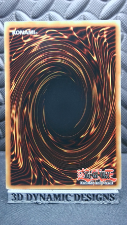 | Yugioh Metaverse SBCB-EN020 Secret Rare Speed Duel Battle City 1st NM 🔥 | - Image 2