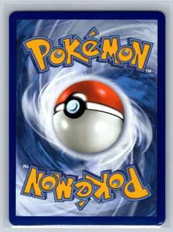 Gumshoos 153/132 Illustration Rare Mega Evolution Pokemon Near Mint - Image 2