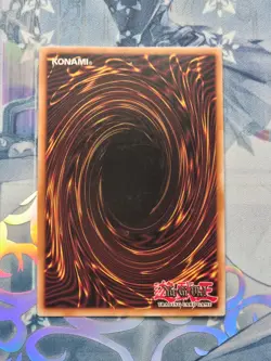 MACR-EN093 Sylvan Princessprite Super Rare 1st Edition Near Mint YuGiOh TCG - Image 2