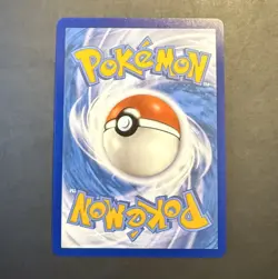 Bea 180/185 Ultra Rare Vivid Voltage Pokemon Near Mint Pokemon Full Art Trainer - Image 2