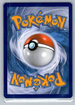 Glalie EX 155/162 Ultra Rare BREAKthrough Pokemon Lightly Played - Image 2