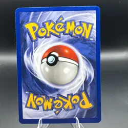 Ekans 56/82 1st Edition Team Rocket Pokemon 2000 - Image 2