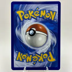 Bea TG25/TG30 Ultra Rare Astral Radiance Trainer Gallery Full Art Pokemon NM - Image 4