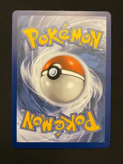 Pokemon Elesa's Sparkle (Full Art) Ultra Rare SWSH08: Fusion Strike 260/264 NM - Image 2