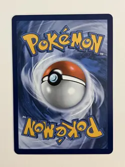 Rosa's Encouragement #114/088 Perfect Order Ultra Rare Holo Pokemon - Image 2