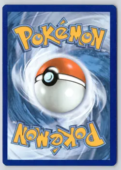 Mew 011/025 Rare Celebrations Holo Near Mint - Image 2