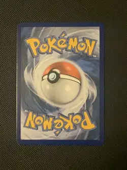 Pokemon - Mewtwo GX (78/73) Shiny Holo Rare Near Mint | Shining Legends - Image 2