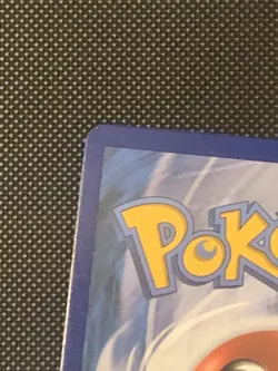 Pokemon - Mewtwo GX (78/73) Shiny Holo Rare Near Mint | Shining Legends - Image 3