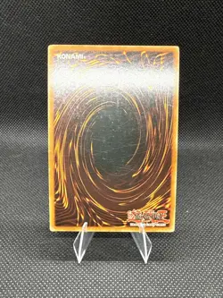 YuGiOh Thousand Dragon | MRD-143 | Unlimited Edition | Secret Rare | LP - Image 2