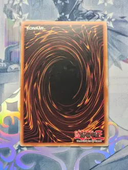 YS18-EN041 Transcode Talker Ultra Rare 1st Edition Near Mint YuGiOh TCG - Image 2