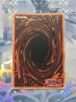 DUSA-EN014 Number 70: Malevolent Sin Ultra Rare 1st Edition NM YuGiOh TCG - Image 2