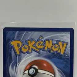 Pokemon TCG Pikachu TG05/TG30 Lost Origin Trainer Gallery Ultra Rare Holo 2022 - Image 5