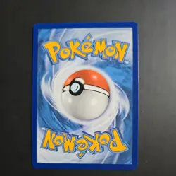 Pokemon TCG Pikachu Lost Origin Trainer Gallery Tg05/Tg30 Holo Ultra Rare - Image 2