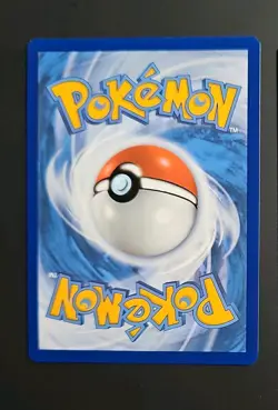 Pokemon TCG Pikachu Lost Origin Trainer Gallery Tg05/Tg30 Holo Ultra Rare - Image 2