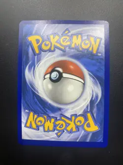 Pokemon TCG Pikachu Lost Origin Trainer Gallery Tg05/Tg30 Holo Ultra Rare - Image 2