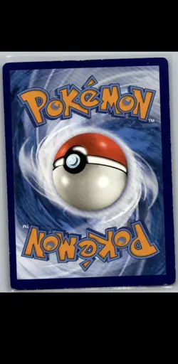 Pokemon TCG Pikachu Lost Origin Trainer Gallery Tg05/Tg30 Holo Ultra Rare - Image 2