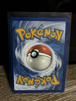 Pokemon TCG Pikachu Lost Origin Trainer Gallery Tg05/Tg30 Holo Ultra Rare - Image 2