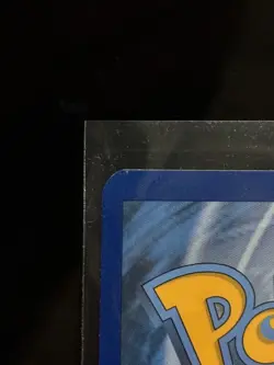 Pokemon TCG Pikachu Lost Origin Trainer Gallery Tg05/Tg30 Holo Ultra Rare - Image 3