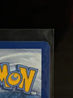 Pokemon TCG Pikachu Lost Origin Trainer Gallery Tg05/Tg30 Holo Ultra Rare - Image 4