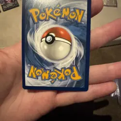 Pokemon TCG Pikachu Lost Origin Trainer Gallery Tg05/Tg30 Holo Ultra Rare - Image 5