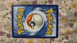 Pokemon TCG Pikachu Lost Origin Trainer Gallery Tg05/Tg30 Holo Ultra Rare - Image 2