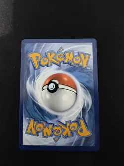 Pokemon TCG Pikachu Lost Origin Trainer Gallery Tg05/Tg30 Holo Ultra Rare - Image 3