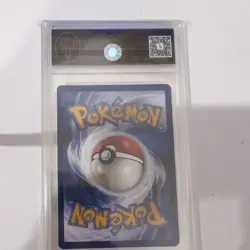 Pokemon TCG Pikachu Lost Origin Trainer Gallery Tg05/Tg30 Holo Ultra Rare TCG8 - Image 2