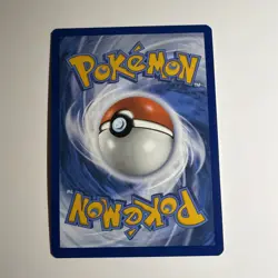 Pokemon TCG Pikachu Lost Origin Trainer Gallery Tg05/Tg30 Holo Ultra Rare - Image 2