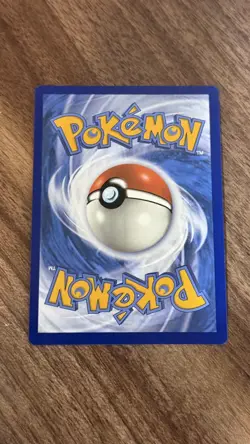 Pokemon TCG Pikachu Lost Origin Trainer Gallery Tg05/Tg30 Holo Ultra Rare - Image 2