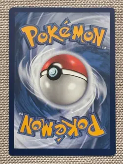 Pokemon TCG Pikachu Lost Origin Trainer Gallery TG05/TG30 Holo Ultra Rare - Image 2