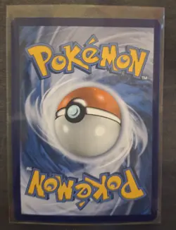 Pokemon TCG Pikachu Lost Origin Trainer Gallery Tg05/Tg30 Holo Ultra Rare - Image 2