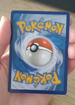 Pokemon TCG Pikachu Lost Origin Trainer Gallery Tg05/Tg30 Holo Ultra Rare - Image 4