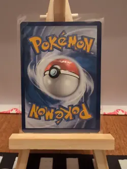 Pokemon TCG Pikachu Lost Origin Trainer Gallery Tg05/Tg30 Holo Ultra Rare - Image 2