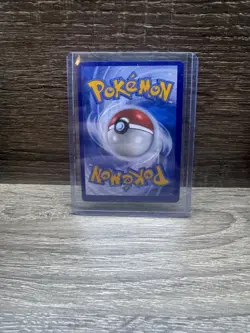 Pokemon TCG Pikachu Lost Origin Trainer Gallery Tg05/Tg30 Holo Ultra Rare - Image 2