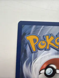 Pokemon Pikachu TCG Lost Origin Trainer Gallery Holo Ultra Rare Card TG05/TG30 - Image 5