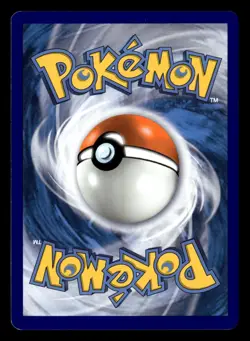 Rowlet 7/25 Holo Promo McDonald's 25th Anniversary Promos Pokemon Card - 1 - Image 3