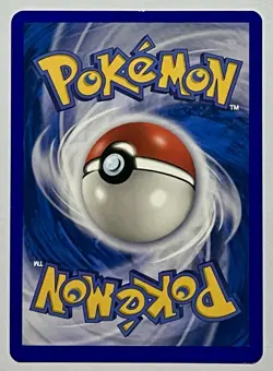 Hitmontop 82/147 (LP) Common E Series: Aquapolis 2002 Pokemon Card - Image 2
