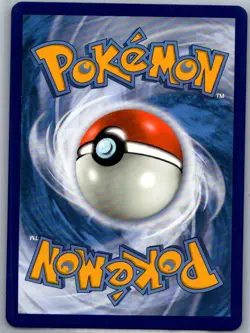 Eternatus VMAX SWSH045 SWSH: Sword & Shield Promo Cards - Pokemon Card - NM - Image 2