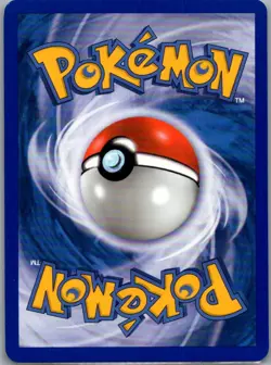 Dratini - (Delta Species) 65/113 Non Holo Delta Species - Pokemon Card - NM - Image 2