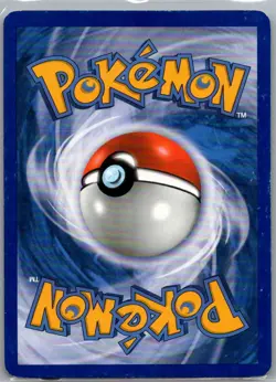 Golem 19/99 Non Holo Arceus - Pokemon Card - NM - Image 2