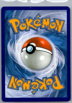 Archie's Ace in the Hole 157/160 XY - Primal Clash - Pokemon Card - NM - Image 2
