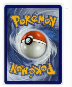 Venusaur 15/102 Celebrations Holo Rare English Pokemon Card / Karte Bisaflor EN - Image 2