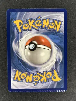 Pokemon TCG SV Black Bolt 068/086 Axew Common ERROR CRIMPED CARD Rare - Image 2