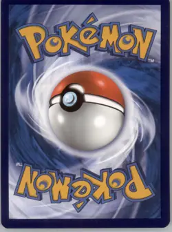 Galarian Moltres SWSH284 Holo - Pokemon SWSH: Sword & Shield Promo Cards (7) - Image 2