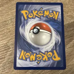 Oshawott Common SV: White Flare 021/086 NM Pokemon Card - Image 2